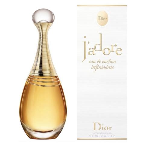 notino j'adore dior|christian dior infinissime.